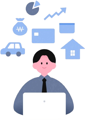 다이렉트자동차보험비교견적사이트