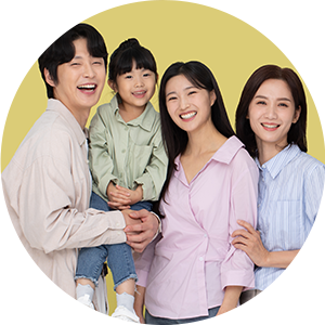 사랑하는 반려묘의 건강한 미래를 위한 선택