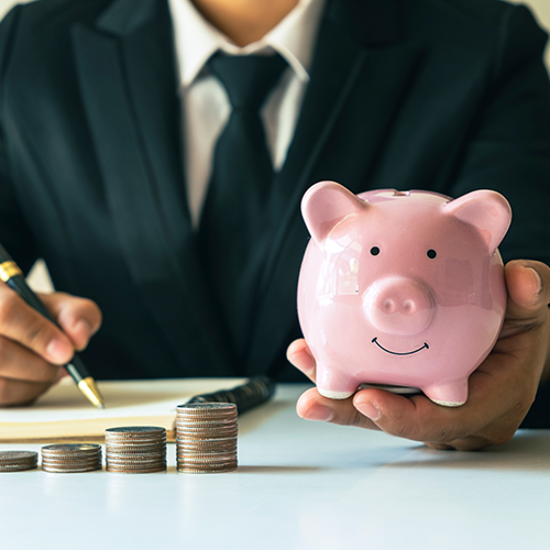 펫보험료를 합리적으로 줄이는 방법은?